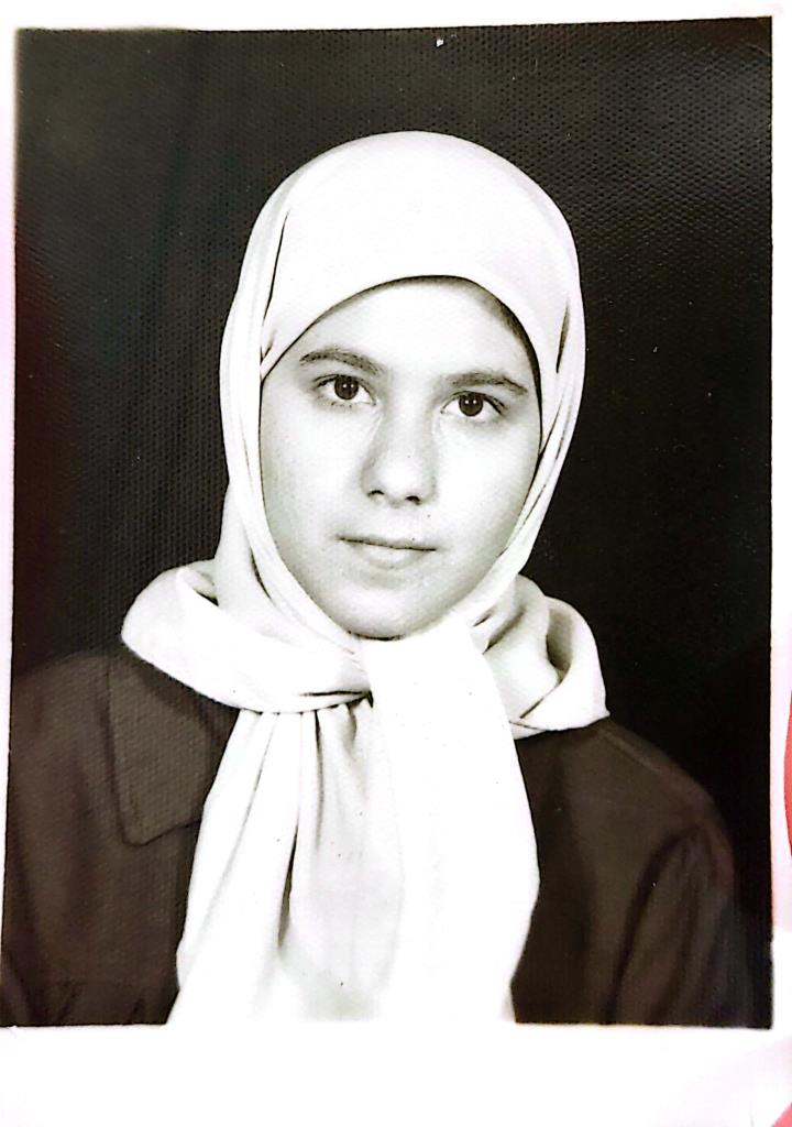 فاقد تصویر